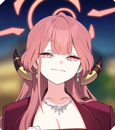 Aru (Dress)