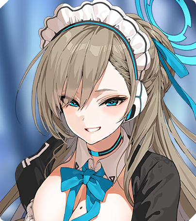 Asuna (School)