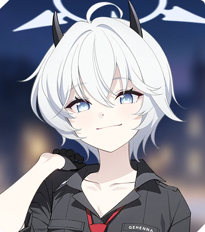 Erika