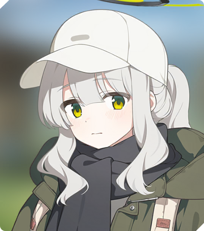 Hare (Camp)