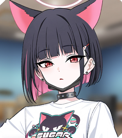Kazusa (Band)