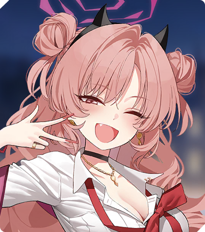 Kirara
