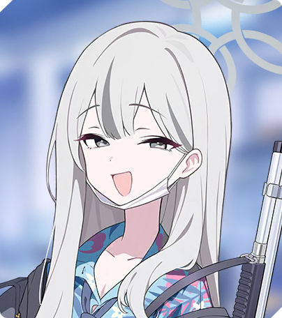 Konoka
