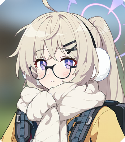 Kotama (Camp)