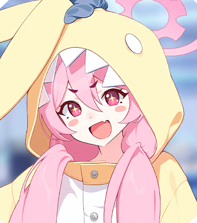 Koyuki (Pajama)