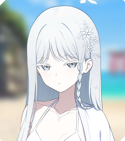 Nagusa (Swimsuit)