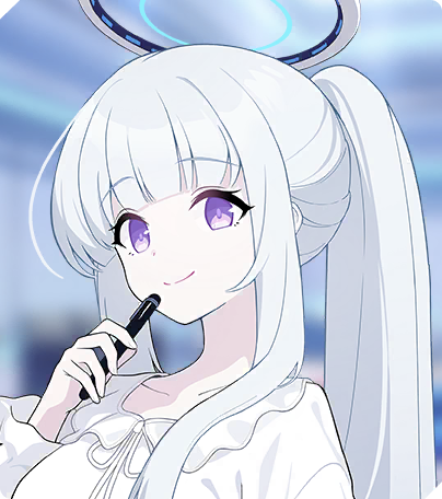 Noa (Pajama)